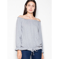 77497 Chemisier Venaton