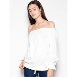 77499 Chemisier Venaton