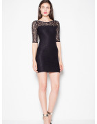 77254 Robe de soirée Venaton