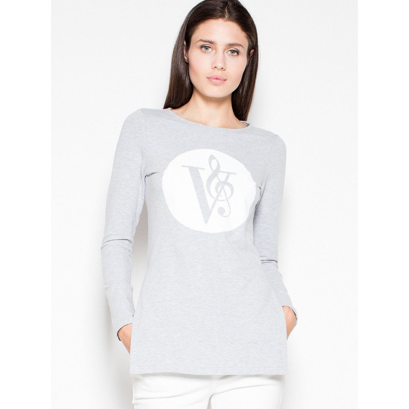 77518 Sweatshirt Venaton