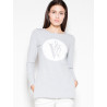 77518 Sweatshirt Venaton