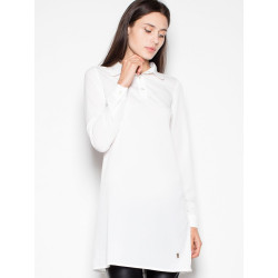 77263 Chemisier Venaton