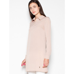 77264 Chemisier Venaton