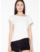 77557 Chemisier Venaton