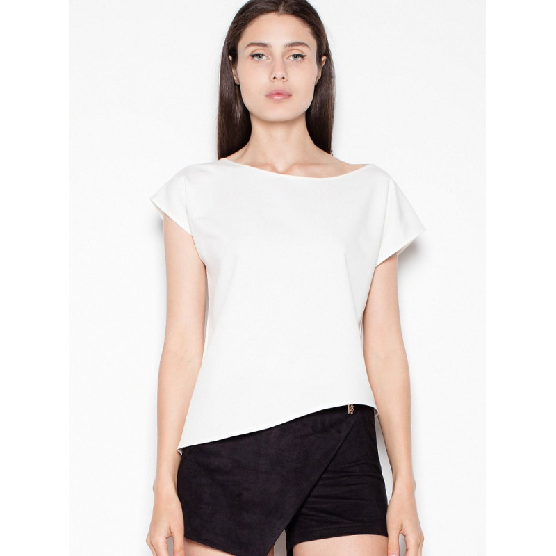 77557 Chemisier Venaton