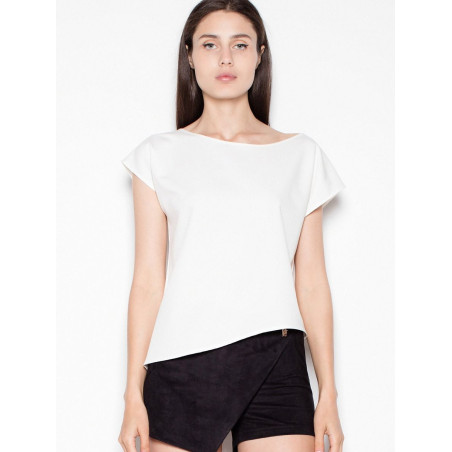 77557 Chemisier Venaton