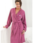 81113 Peignoir Dorota