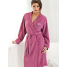81113 Peignoir Dorota