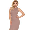156930 Robe de jour PeeKaBoo