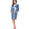 141828 L`ensemble PeeKaBoo