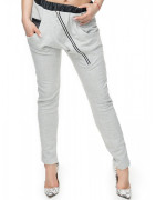 132613 Pantalon femme PeeKaBoo