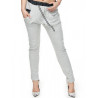 132613 Pantalon femme PeeKaBoo