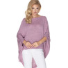 138245 Poncho PeeKaBoo