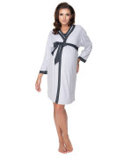 141829 L`ensemble PeeKaBoo