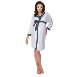 141829 L`ensemble PeeKaBoo