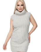 131595 Robe de jour PeeKaBoo