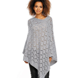 94519 Poncho PeeKaBoo