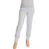 147523 Pantalons de grossesse PeeKaBoo