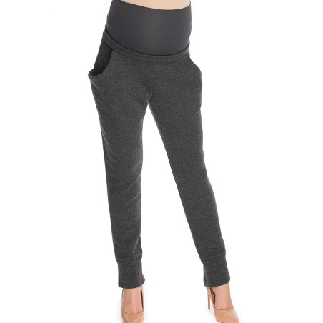 147524 Pantalons de grossesse PeeKaBoo