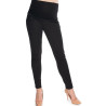 147526 Pantalons de grossesse PeeKaBoo
