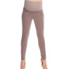 147527 Pantalons de grossesse PeeKaBoo