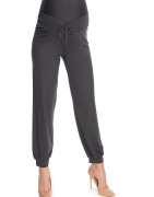 147529 Pantalons de grossesse PeeKaBoo