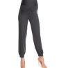 147529 Pantalons de grossesse PeeKaBoo