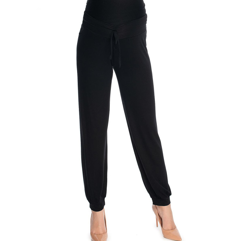 147530 Pantalons de grossesse PeeKaBoo