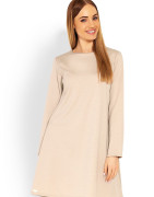 114512 Robe de jour PeeKaBoo