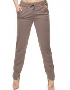 131928 Pantalon long PeeKaBoo