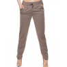 131928 Pantalon long PeeKaBoo