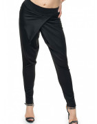 131931 Pantalon long PeeKaBoo