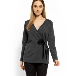 113246 Chemisier PeeKaBoo