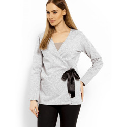 113249 Chemisier PeeKaBoo