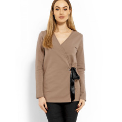 113250 Chemisier PeeKaBoo