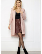 188770 Cardigan PeeKaBoo