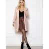 188770 Cardigan PeeKaBoo