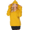 135297 Chandail PeeKaBoo