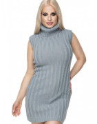 132039 Robe de jour PeeKaBoo