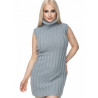 132039 Robe de jour PeeKaBoo