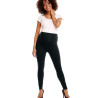 174801 Legging grossese PeeKaBoo