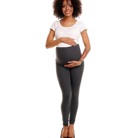 174803 Legging grossese PeeKaBoo