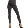 84439 Legging grossese PeeKaBoo