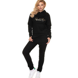 156907 L`ensemble PeeKaBoo