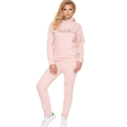 156908 L`ensemble PeeKaBoo