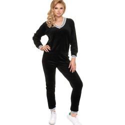 156910 L`ensemble PeeKaBoo