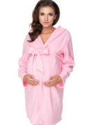 138228 Peignoir PeeKaBoo