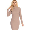 146933 Robe de jour PeeKaBoo