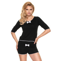 156917 Pyjama PeeKaBoo