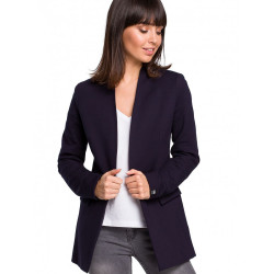 128257 Blazer femme BeWear